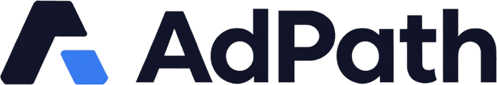 ADPATH LLC