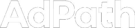 ADPATH LLC